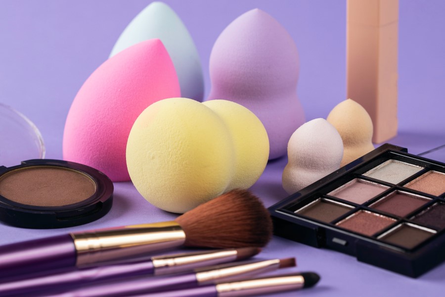 Global cosmetic ingredients market valued at $31.5 billion in 2021 - report
