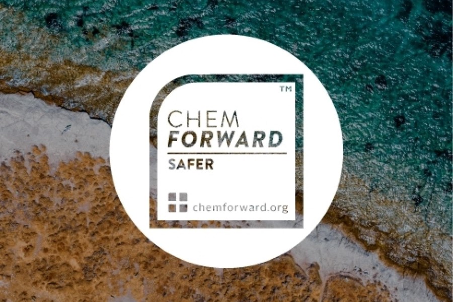 ChemForward verifies 41 Inolex products via Safer programme