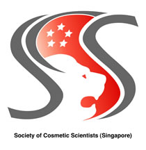 SCSS - Conference & Laboratory Workshop