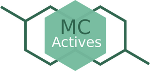 MC Actives GmbH