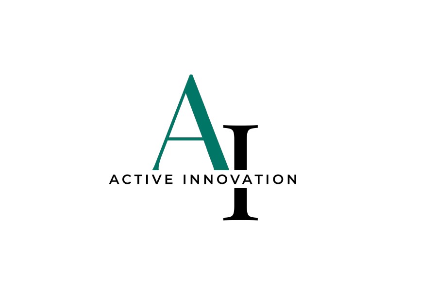 Active Concepts, Meiyume form Active Innovation joint venture
