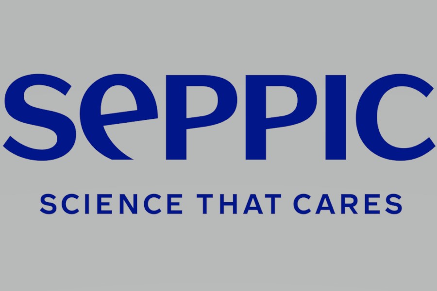 Air Liquide subsidiary Seppic unveils fresh identity