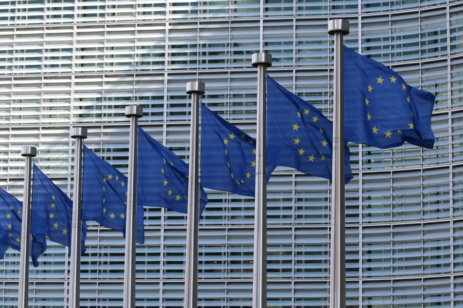 EU publishes guidelines for validating green claims