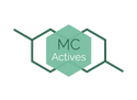 MC Actives GmbH