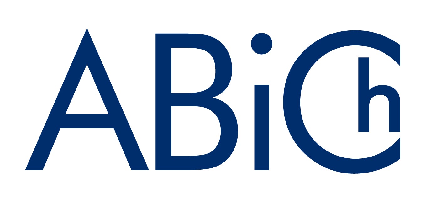 ABICH LABORATORIES