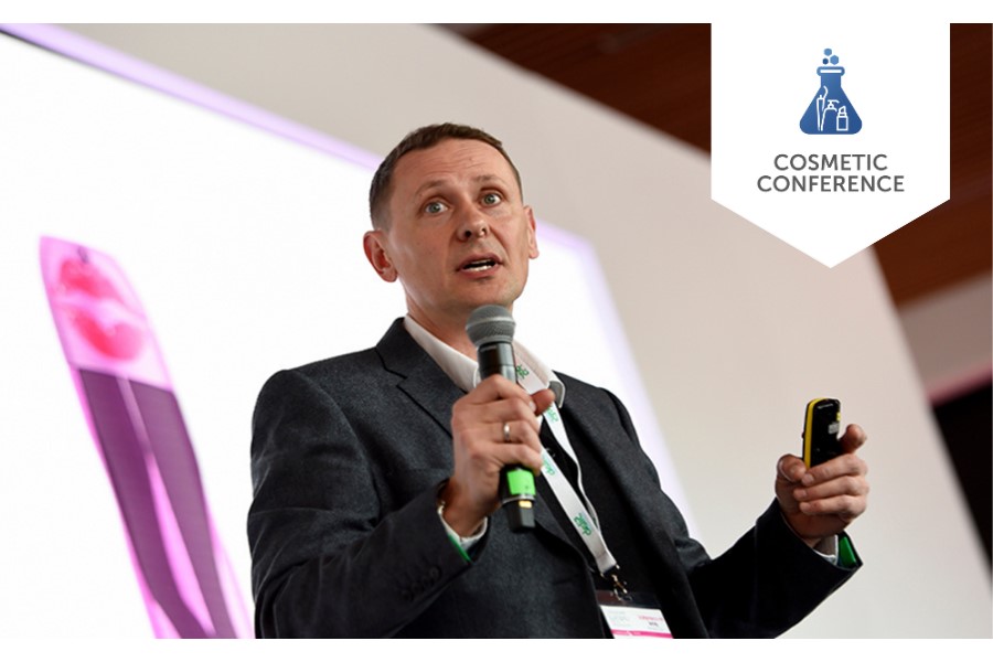 in-cosmetics Asia to host IFSCC-backed ‘Cosmetic Conference’