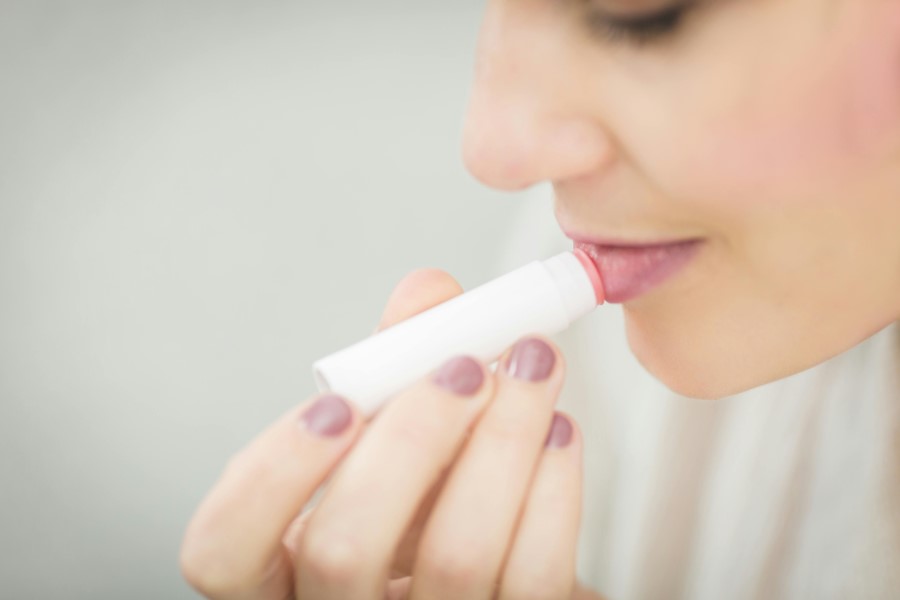 ProSys Fill launches LB300 lip balm filler