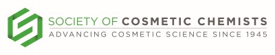 Society of Cosmetic Chemists 78th Annual Scientific Meeting & Showcase