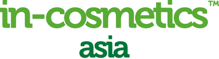 in-cosmetics Asia 2024