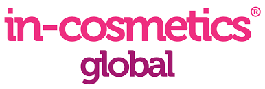 in-cosmetics Global 2025