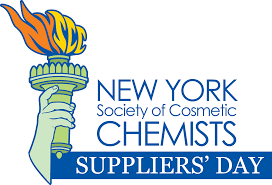 NYSCC Suppliers' Day 2025