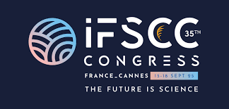 IFSCC Congress 2025