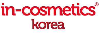 in-cosmetics Korea 2025