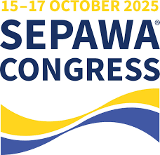 SEPAWA Congress 2025