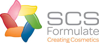 SCS Formulate 2025