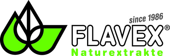 FLAVEX Naturextrakte GmbH