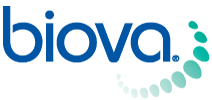 Biova, LLC