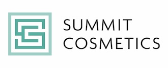 Summit Cosmetics Europe