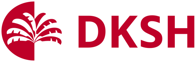 DKSH Performance Materials International Ltd.