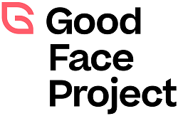 The Good Face Project