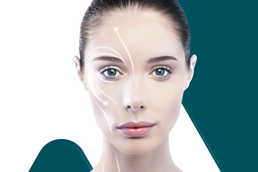 Lubrizol peptide ‘extends anti-wrinkle effects of Botox’