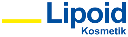 Lipoid Kosmetik AG