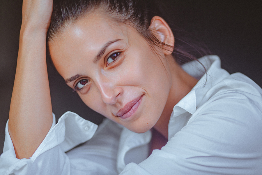 Making anti-ageing more consumer-relevant