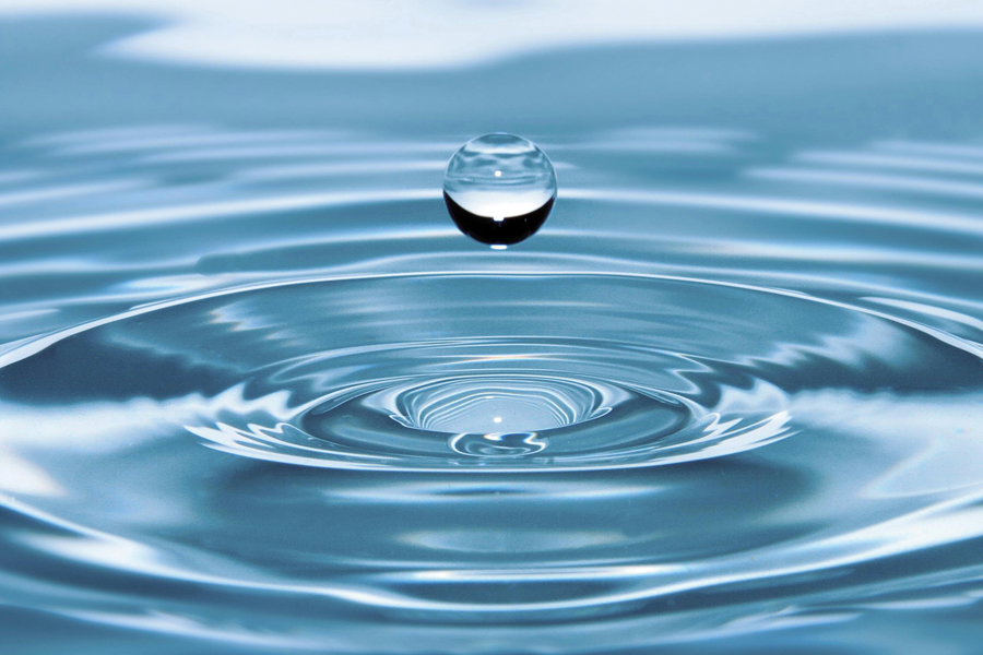 Spotless standards: mastering contamination
