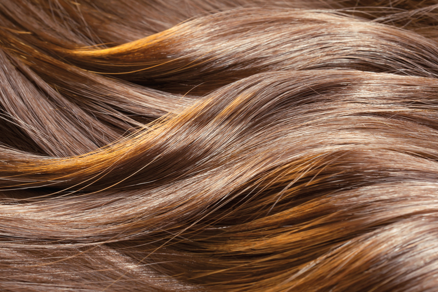 Cold-process conditioner: the future of hair care