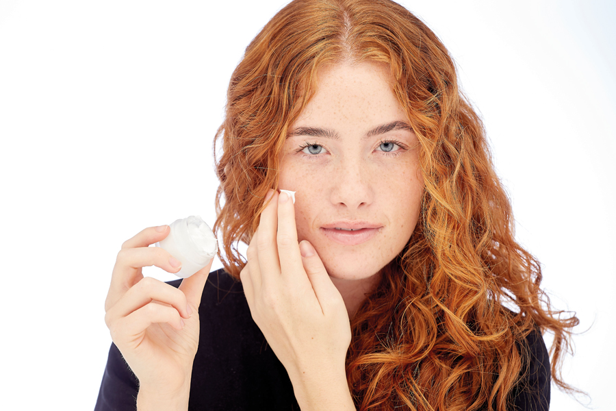 Biobased elastomer gel: a new generation