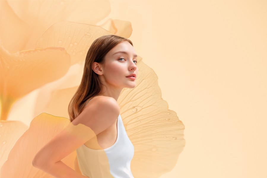 Clariant unveils North America brand at Suppliers’ Day