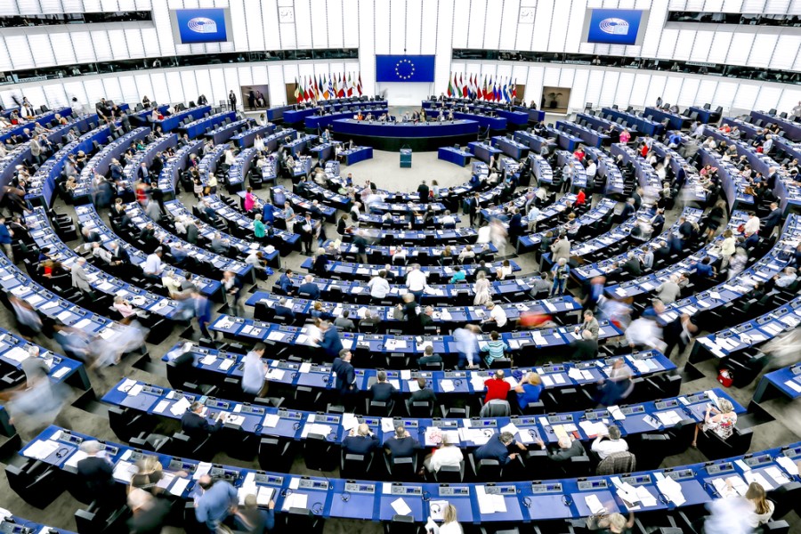 NATRUE supports call for streamlined EU cosmetics regulation
