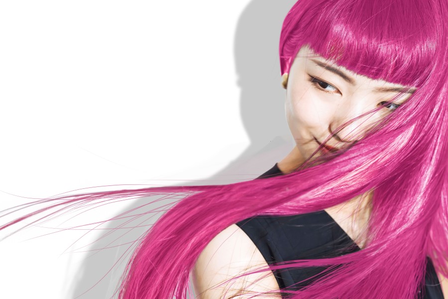 Croda reveals INCI name for bio-based hair repair product