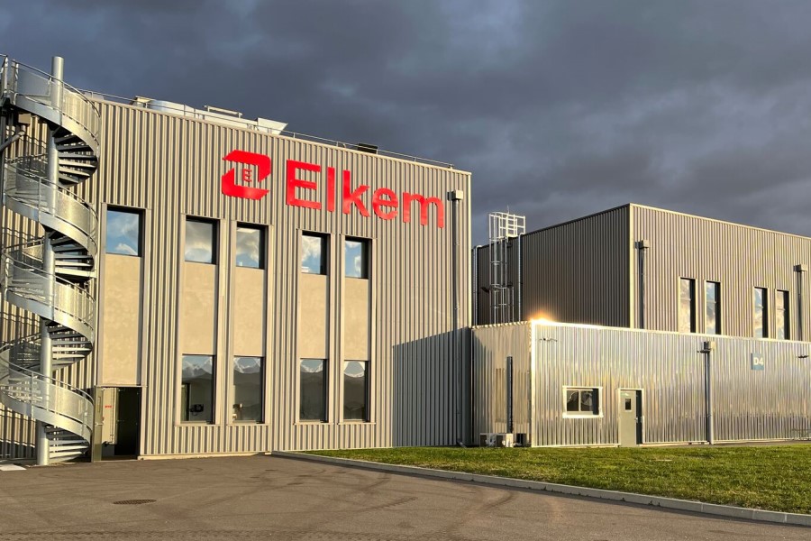 Elkem unveils low-cyclic silicone ingredient formulations