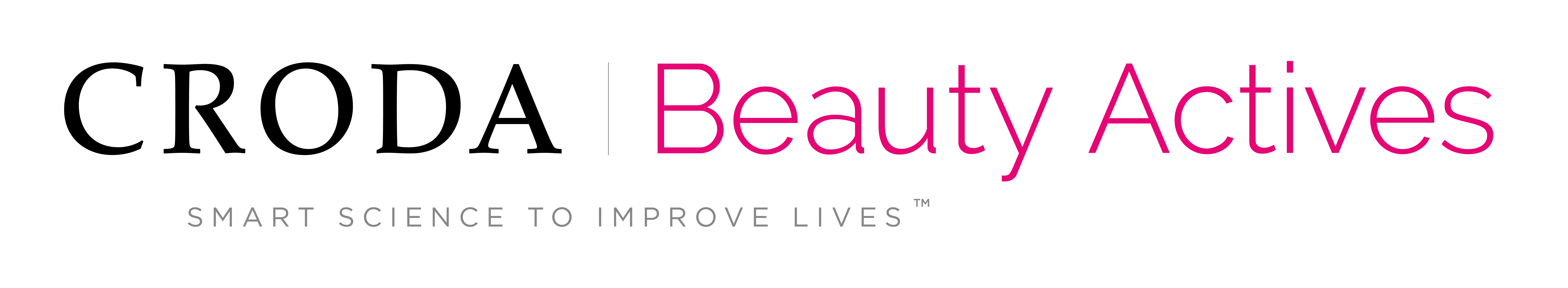 Croda Beauty Actives (formerly Sederma)