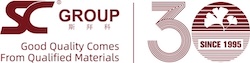 Spec-Chem Industry Inc
