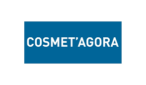 Cosmet'Agora 2026