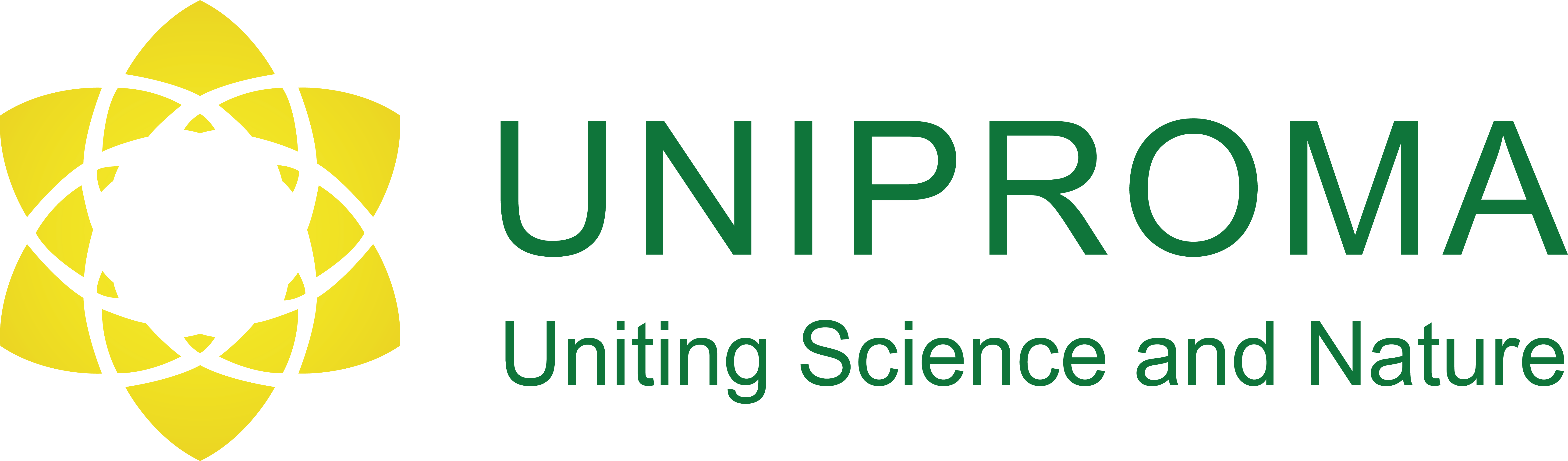 Uniproma Chemical (Suzhou) Co.,Ltd.