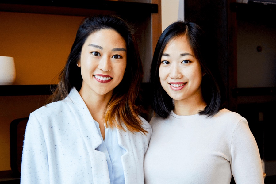 IFF enrols influencers to raise awareness of osmolytes