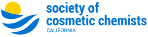 California Chapter Suppliers’ Day 2025