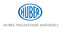 Huber to build dental silica plant in China