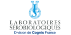 Laboratoires Sérobiologiques: a history of expertise