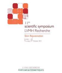 Anti-ageing research symposium