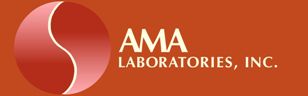 AMA Laboraties Inc. exhibited at the HBA Global Expo 2011.