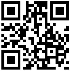 QR code aids ingredient disclosure