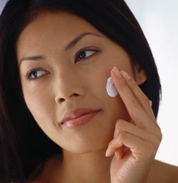 Silicone innovation helps drive Asian market