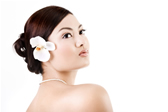 Cosmetic Regulations and Safety Assessment is Asia First