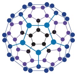 Nanotechnology in cosmetics analysed
