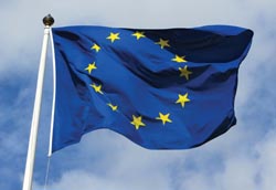 The new EU regulation – changes and compliance