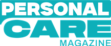 www.personalcaremagazine.com